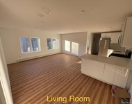 Unit for rent at 193 W Old Country Road, Hicksville, NY, 11801