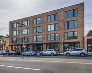 Unit for rent at 110 Chatsworth Avenue, Larchmont, NY, 10538