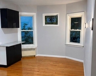 Unit for rent at 25 Fletcher Avenue, Mount Vernon, NY, 10552