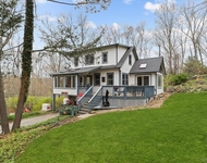 Unit for rent at 1 Branch Street, Goldens Bridge, NY, 10526