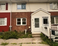 Unit for rent at 46 N Gilmore Boulevard, Wappingers Falls, NY, 12590