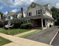 Unit for rent at 267 Plainfield Avenue, Floral Park, NY, 11001