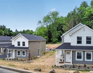 Unit for rent at 19 Hooker Street, Kingston, NY, 12401
