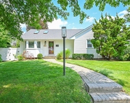 Unit for rent at 5 Cheshire Avenue, Syosset, NY, 11791