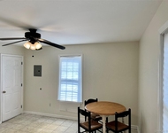 Unit for rent at 109 Main Street, Tappan, NY, 10983