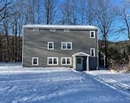 Unit for rent at 38 Merwin Clarke Road, Millerton, NY, 12546