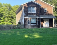 Unit for rent at 484 N Magee Street, Southampton, NY, 11968