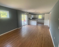 Unit for rent at 484 N Magee Street, Southampton, NY, 11968