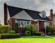 Unit for rent at 411 Saint John Place, Franklin Square, NY, 11010