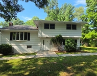 Unit for rent at 124 Forshay Road, Monsey, NY, 10952