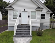 Unit for rent at 14 Perkal Street, Bay Shore, NY, 11706
