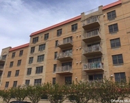 Unit for rent at 125 E Broadway, Long Beach, NY, 11561
