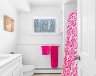Unit for rent at 860 Hunns Lake, Stanfordville, NY, 12581