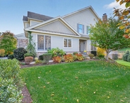 Unit for rent at 17 Deforest Drive, Cortlandt Manor, NY, 10567