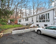 Unit for rent at 28 Sprain Valley Road, Scarsdale, NY, 10583