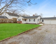 Unit for rent at 149 David Whites Lane, Southampton, NY, 11968