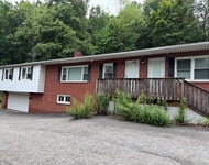 Unit for rent at 3 Brookside Avenue, Chester, NY, 10918