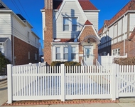Unit for rent at 159-09 Laburnum Avenue, Flushing, NY, 11358