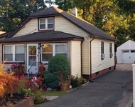Unit for rent at 628 Hill Street, Uniondale, NY, 11553