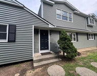 Unit for rent at 1 Towne Court, Melville, NY, 11747