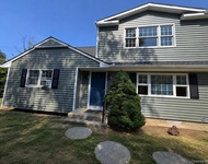 Unit for rent at 1 Towne Court, Melville, NY, 11747