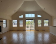 Unit for rent at 621 E Olive Street, Long Beach, NY, 11561