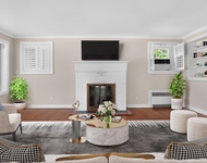 Unit for rent at 1058 Plandome Road, Manhasset, NY, 11030