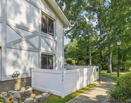Unit for rent at 598 Blue Ridge Drive, Medford, NY, 11763