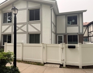 Unit for rent at 598 Blue Ridge Drive, Medford, NY, 11763
