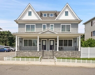 Unit for rent at 124-b Maple Avenue, Rye, NY, 10580