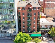 Unit for rent at 83-71 116th Street, Kew Gardens, NY, 11418