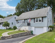 Unit for rent at 41 Sheldon Avenue, Tarrytown, NY, 10591