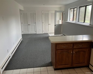 Unit for rent at 21 Wallace Road, North Salem, NY, 10560