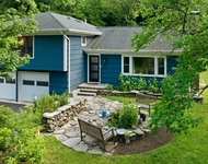 Unit for rent at 119 Mustato Road, Katonah, NY, 10536
