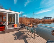 Unit for rent at 91 S Penataquit Avenue, Bay Shore, NY, 11706