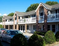 Unit for rent at 870 Little East Neck Road, West Babylon, NY, 11704