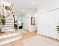 Unit for rent at 15 W Penn Street, Long Beach, NY, 11561