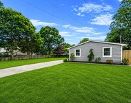 Unit for rent at 28 Ashwood Drive, Shirley, NY, 11967