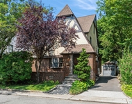 Unit for rent at 7 Bayview Terrace, Manhasset, NY, 11030