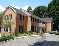 Unit for rent at 121 King Street, Chappaqua, NY, 10514