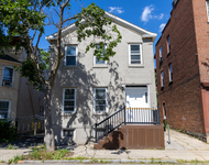 Unit for rent at 11 Jefferson Street, Schenectady, NY, 12305
