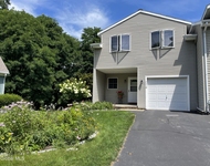 Unit for rent at 7318 Vic Court, Guilderland, NY, 12303