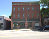 Unit for rent at 128 Milton Avenue, Ballston Spa, NY, 12020