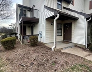 Unit for rent at 103 Woodbridge Common, Iselin, NJ, 08830