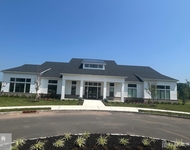 Unit for rent at 2208 Jacob Francis Way, Hopewell Twp, NJ, 08560