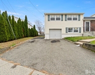 Unit for rent at 762 762 Valley St Street, Maplewood, NJ, 07040