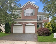 Unit for rent at 48 Berkshire Way, East Brunswick, NJ, 08816