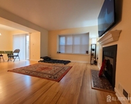 Unit for rent at 34 Almond Drive, Somerset County, NJ, 08873