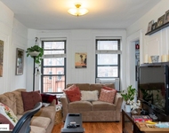 Unit for rent at 69 2nd Place, Brooklyn, NY, 11231