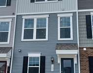 Unit for rent at 182 Coolidge Ave, RANSON, WV, 25438